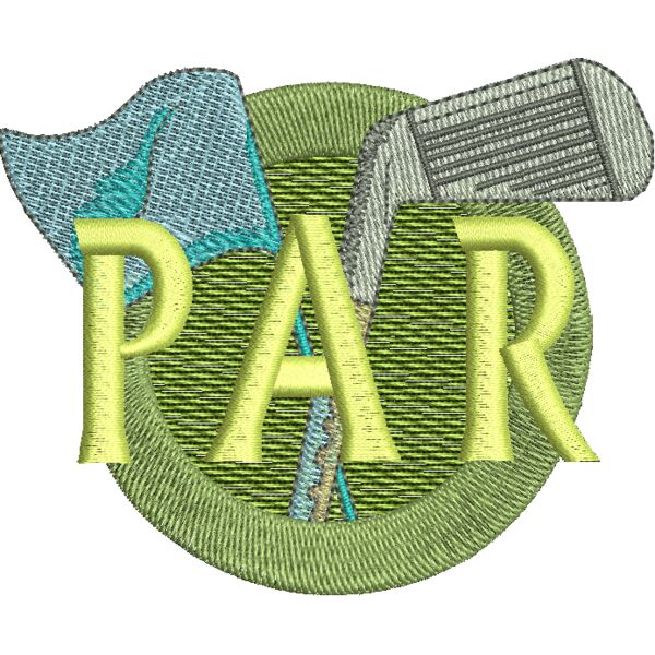 Sr120 Thumbnail