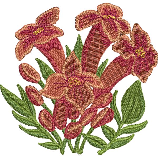 FP311 Thumbnail