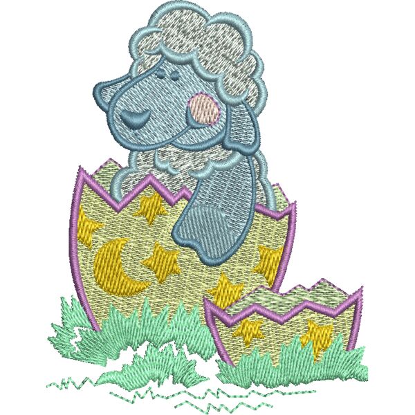 CJ888 Thumbnail