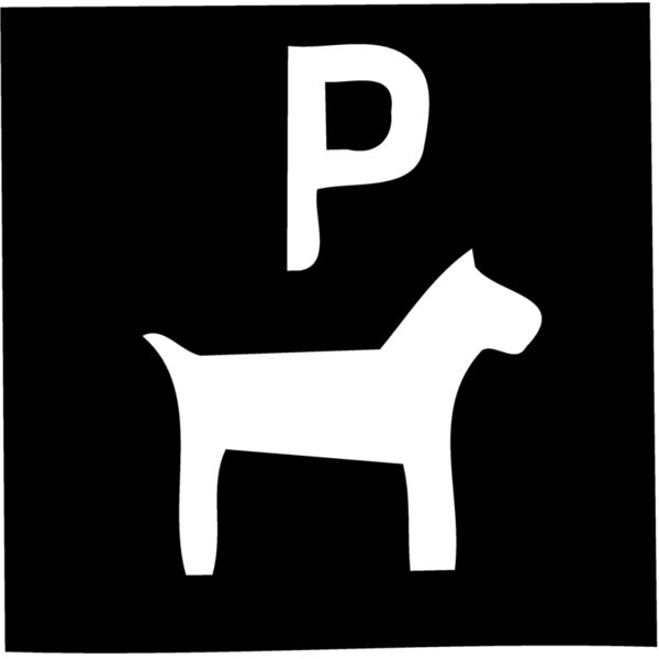 DOG Thumbnail