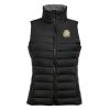 SOL'S Ladies Wave Bodywarmer Thumbnail