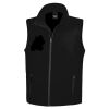 Result Core Printable Soft Shell Bodywarmer Thumbnail