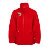 SOL'S Kids North Fleece Jacket Thumbnail