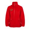 SOL'S Kids North Fleece Jacket Thumbnail
