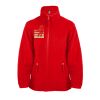SOL'S Kids North Fleece Jacket Thumbnail