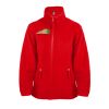 SOL'S Kids North Fleece Jacket Thumbnail