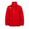 SOL'S Kids North Fleece Jacket Thumbnail