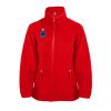 SOL'S Kids North Fleece Jacket Thumbnail