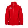 SOL'S Kids North Fleece Jacket Thumbnail