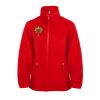 SOL'S Kids North Fleece Jacket Thumbnail