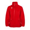 SOL'S Kids North Fleece Jacket Thumbnail