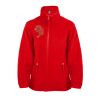 SOL'S Kids North Fleece Jacket Thumbnail