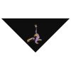 SOL'S Bandana Thumbnail