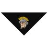 SOL'S Bandana Thumbnail