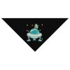 SOL'S Bandana Thumbnail