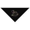 SOL'S Bandana Thumbnail