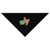 SOL'S Bandana Thumbnail