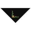 SOL'S Bandana Thumbnail