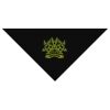 SOL'S Bandana Thumbnail