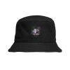 SOL'S Unisex Twill Bucket Hat Thumbnail